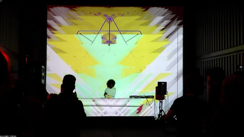 Ưu Đãi Đặc Biệt: Nâng cấp tài khoản Zoom chính chủ CHỈ TỪ 120.150đ tại DivineShop.net!