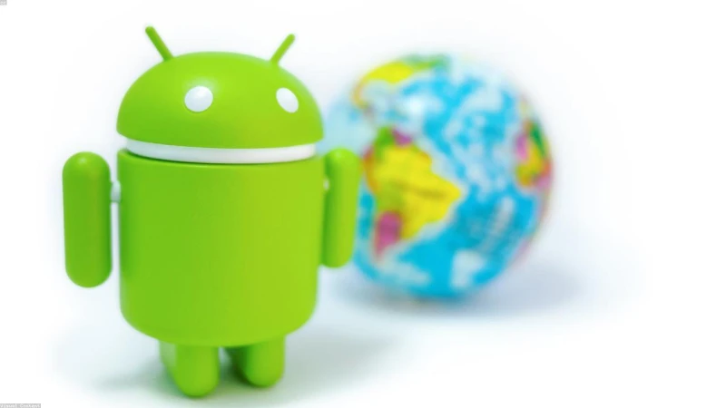 Nâng Cấp Tài Khoản Zoom Chính Chủ Chỉ Từ 120.150đ: Đừng Bỏ Lỡ Ưu Đãi Vàng Tại DivineShop!